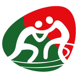 Federação Portuguesa de Lutas Amadoras