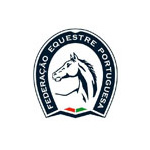 Federação Equestre Portuguesa