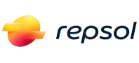 logo-Repsol_198x90.jpg