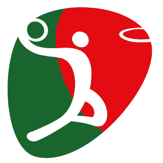 Federação Portuguesa de Basquetebol