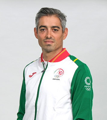 João Pedro Lopes da Silva