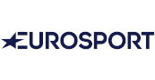 173x90_Eurosport.jpg