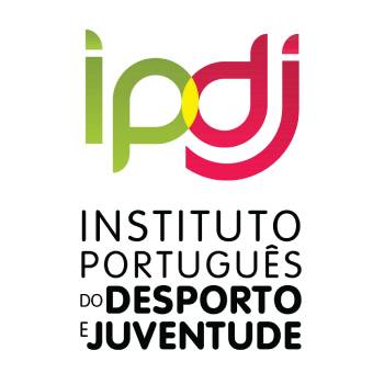 IPDJ Logo