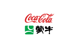 Coca-Cola Banner