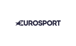 Eurosport