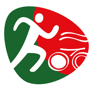 Federação Portuguesa de Triatlo