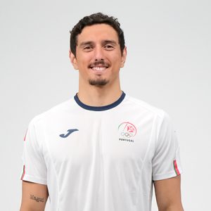 CAO_MiguelNascimento-300x300