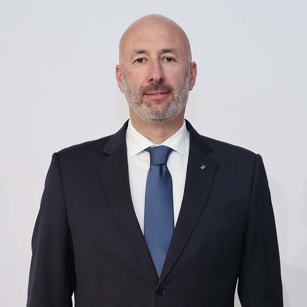 Pedro Miguel Santos Farromba