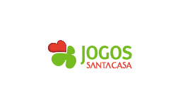 Jogos Santa Casa
