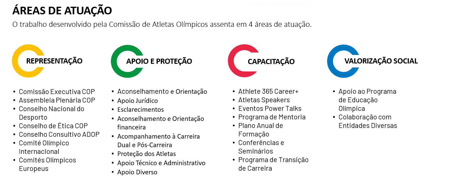 Eixos-Estrategicos-CAO-2