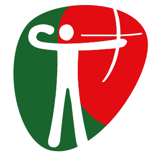 Federação Portuguesa de Tiro com Arco