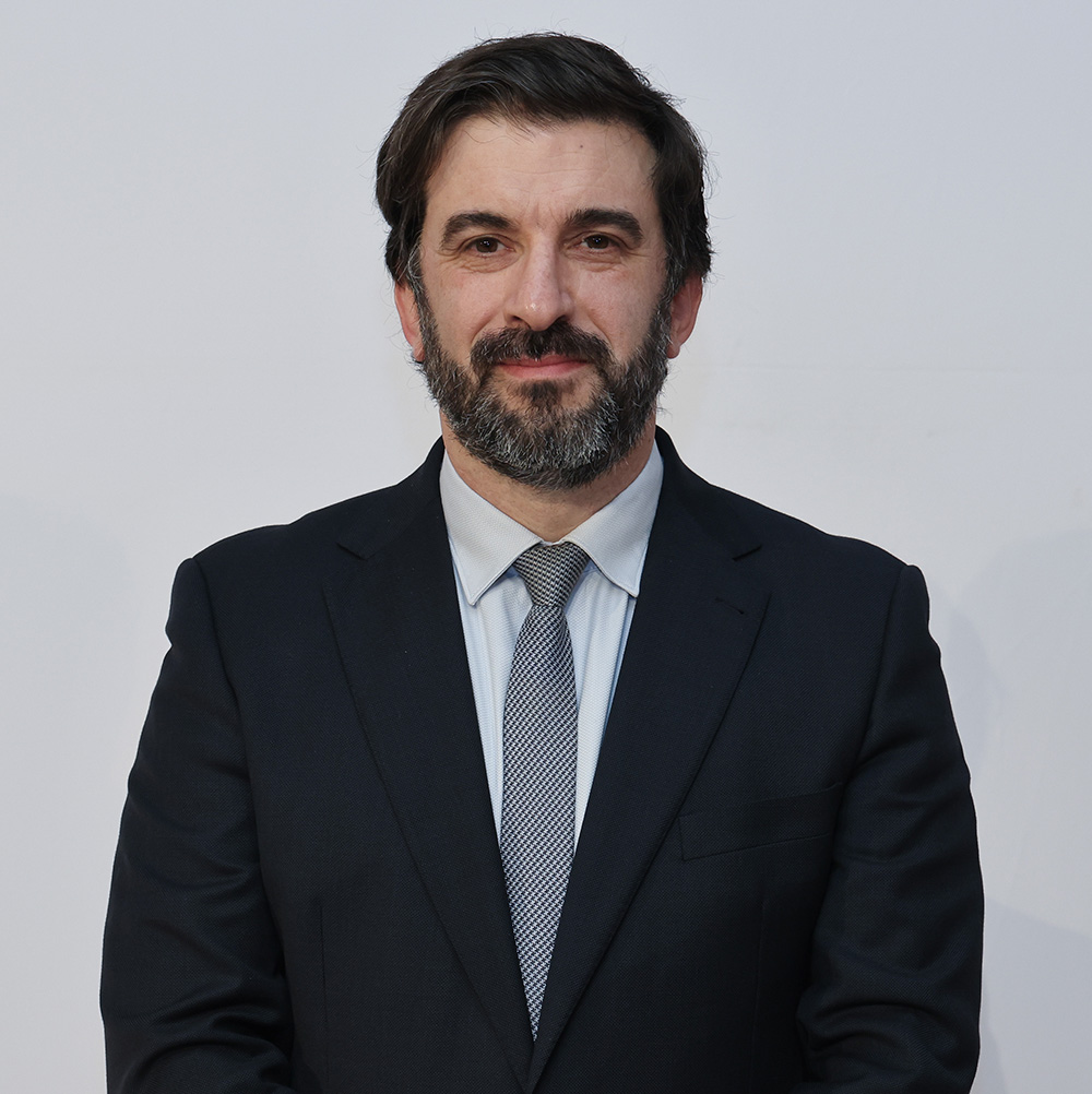 Tiago Brandão Rodrigues