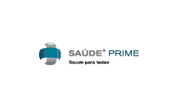 SAÚDE PRIME