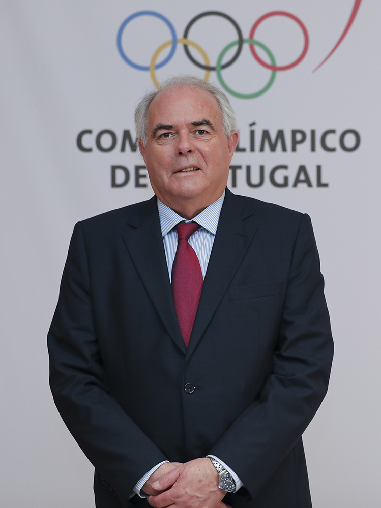 Vicente Henrique Gonçalves de Araújo