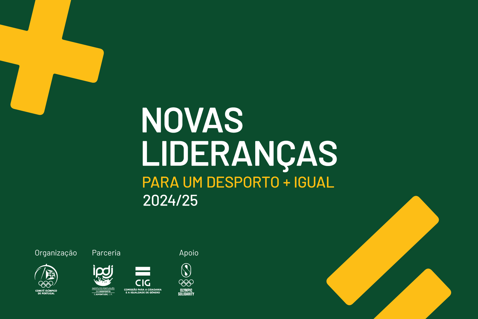 NL2024-25_banner_noticia_1900x600