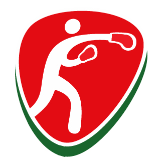 Federação Portuguesa de Boxe