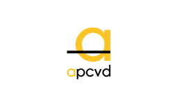 APCVC Banner