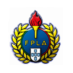 Federação Portuguesa de Lutas Amadoras