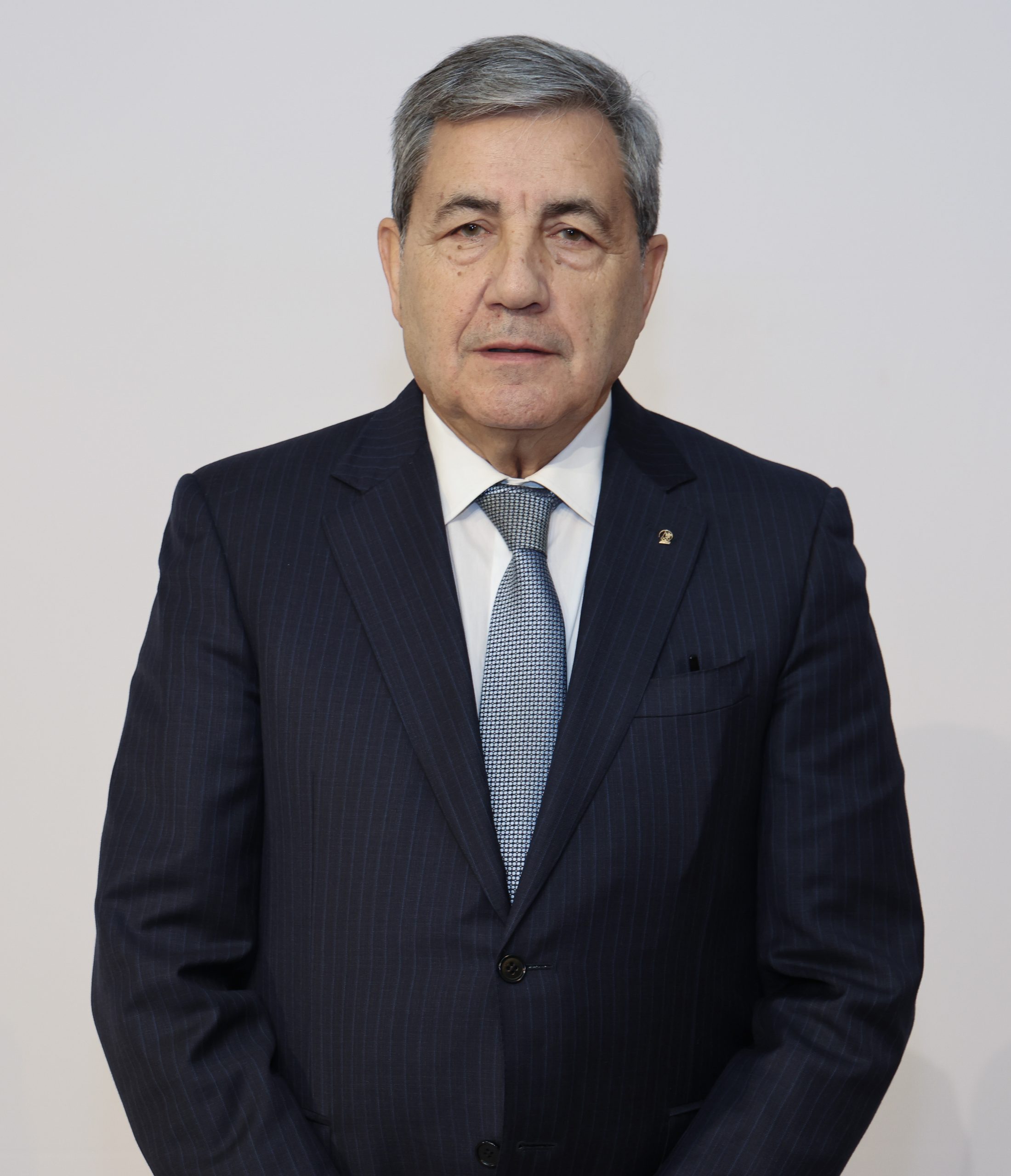 Fernando Soares Gomes da Silva