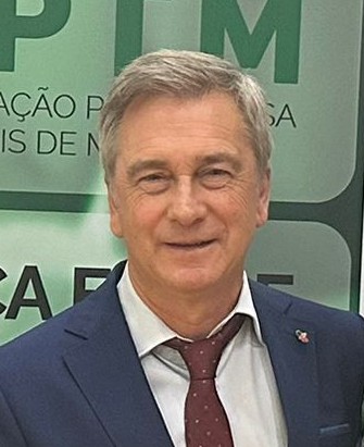 Fernando Malheiro