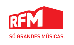 RFM_Icon