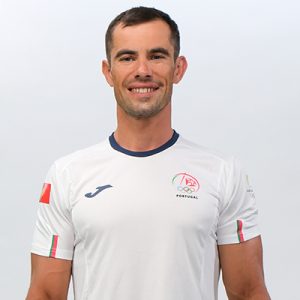 CAO_FernandoPimenta-300x300