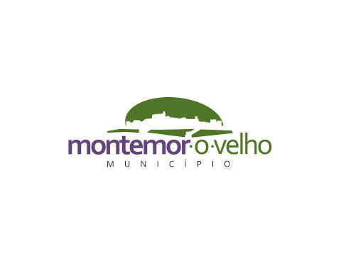 Câmara Municipal de Montemor-o-Velho