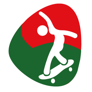 Federação de Patinagem de Portugal
