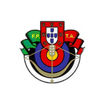 Federação Portuguesa de Tiro com Arco