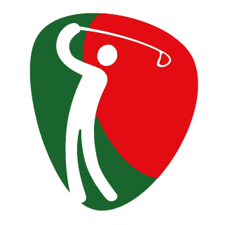Federação Portuguesa de Golfe