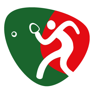 Federação Portuguesa de Ténis de Mesa