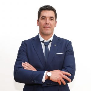 CAO_EmanuelSilva-300x300