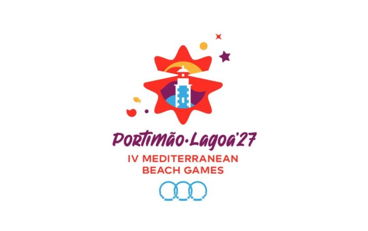 portimao-lagoa2027.jpg
