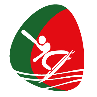 Federação Portuguesa de Surf