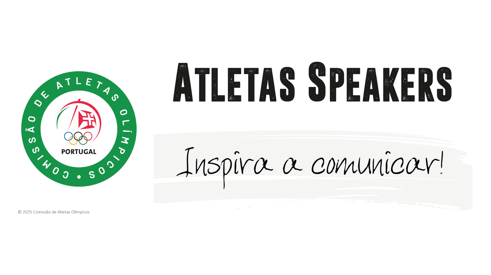 atletas_speakers_2025_horizontal
