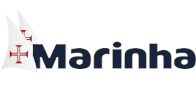 196x90_Marinha.jpg
