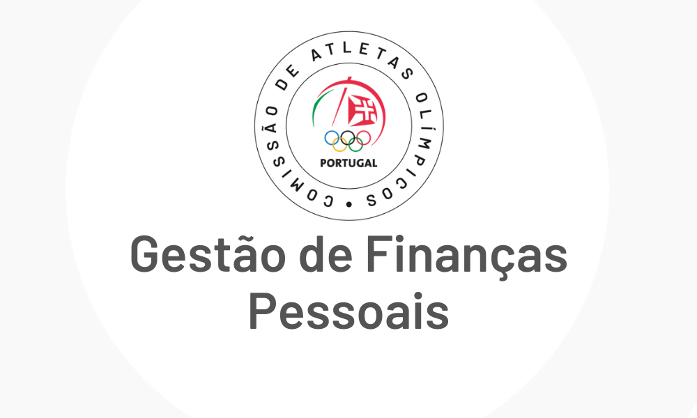 Gestao-de-Financas-Pessoais-2