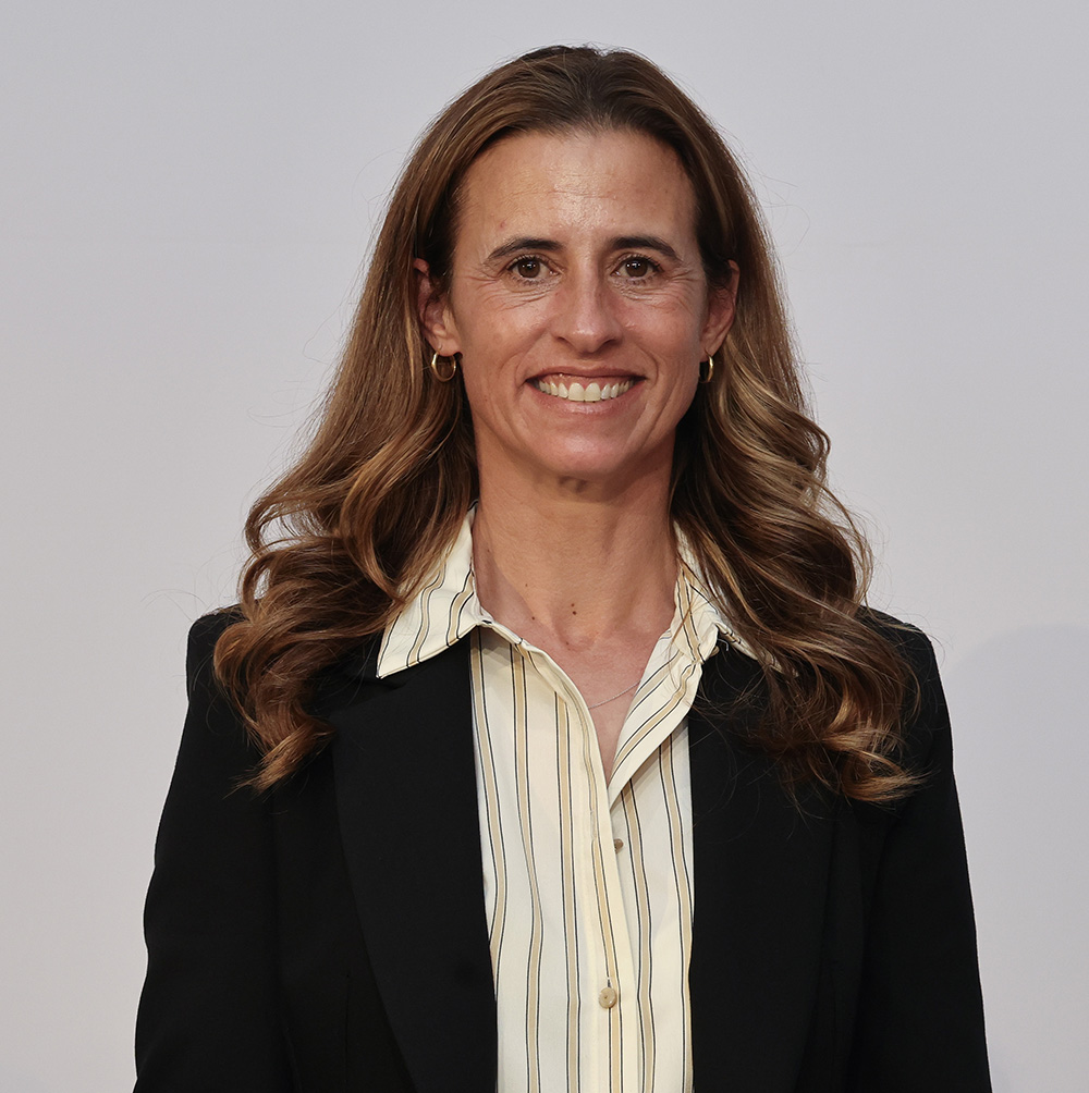 Marina Vinagre Soares da Costa Frutuoso de Melo