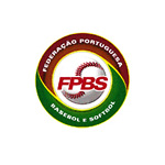 Federação Portuguesa de Basebol/Softbol