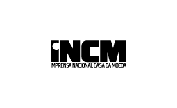 INCM