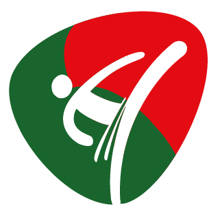 Federação Portugal Taekwondo