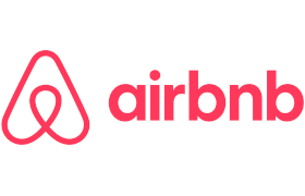 280x180_airbnb.jpg