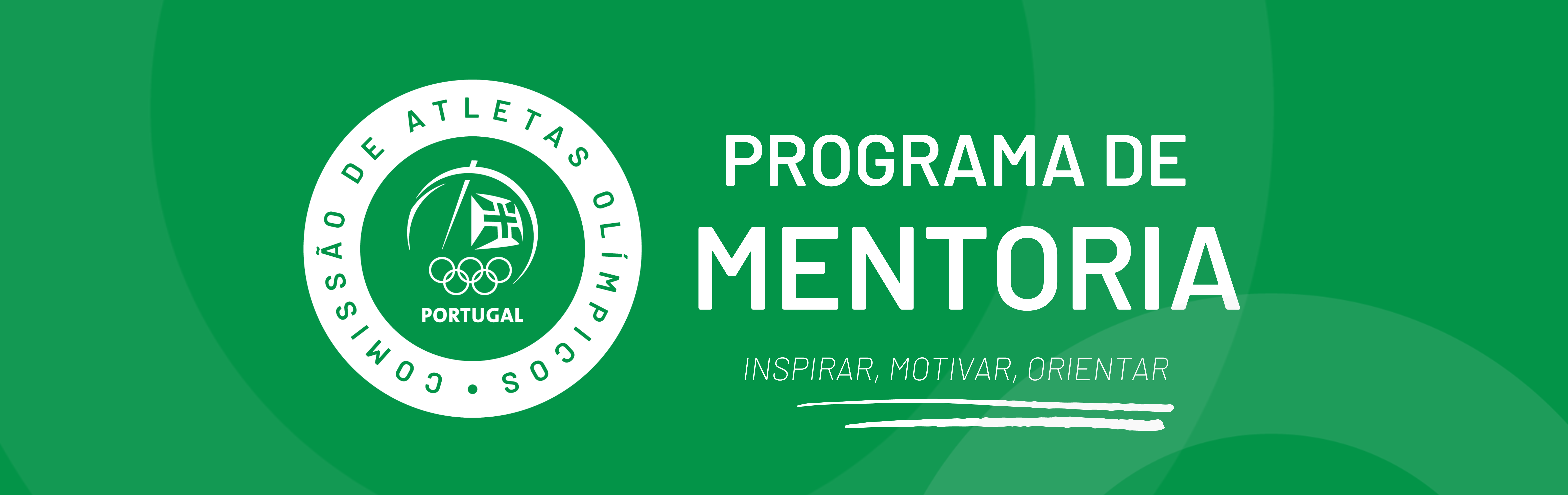 cao-programa-de-mentoria