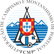 Federação de Campismo e Montanhismo de Portugal