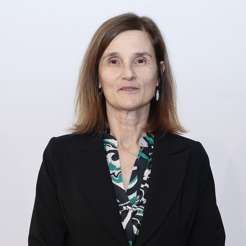 Ana Paula Fernandes Borges Monteiro