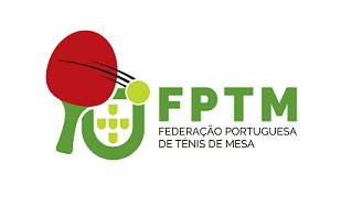 Federação Portuguesa de Ténis de Mesa