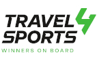 142x90_Travel4Sports.jpg