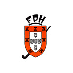 Federação Portuguesa de Hóquei