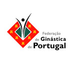 Federação de Ginástica de Portugal