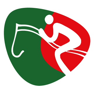 Federação Equestre Portuguesa